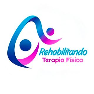 Ampliar imagen: Nayeli Alejandra Ortega Calderón, Fisioterapeuta Cuautitlan Izcalli