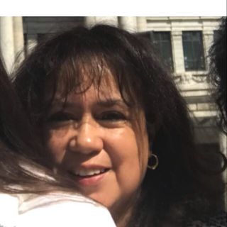 Ampliar imagen: Flor De Maria Galindo Enciso, Oftalmólogo Toluca