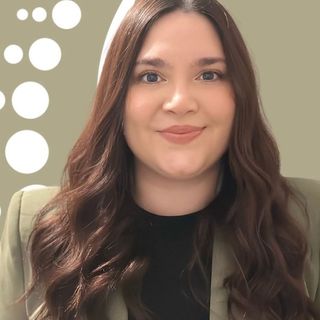 Ampliar imagen: Jessica Trejo, Quiropráctico Ciudad Juarez