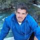 Gerardo Bravo Mendoza