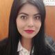 Angélica Adilene Avilés Aguirre