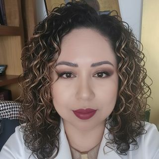 Dra. Claudia Jazmín Martínez Radilla