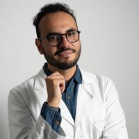Eduardo Luna Torres