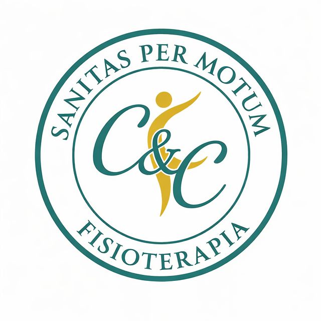 Maria Alejandra Cruz Cabañas, Fisioterapeuta Ciudad de México