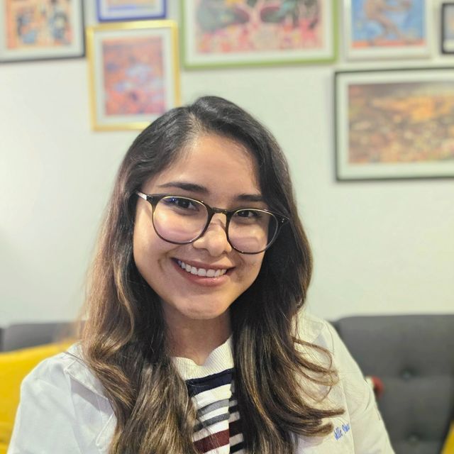 Karen Jocelyn  Valle Dimas , Psicólogo Cuauhtémoc