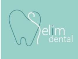 Ampliar imagen: Erick Flores, Dentista - Odontólogo Toluca de Lerdo