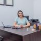 Karla Denice Ortiz Avitia