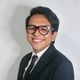 Victor Uriel Villafranco Morales
