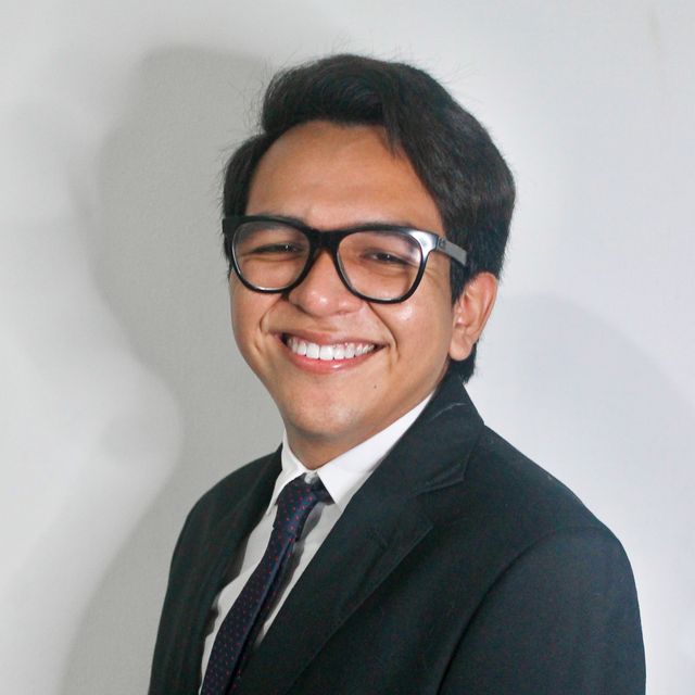 Victor Uriel Villafranco Morales, Dentista - Odontólogo San Miguel de Allende