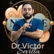 Victor Sevilla