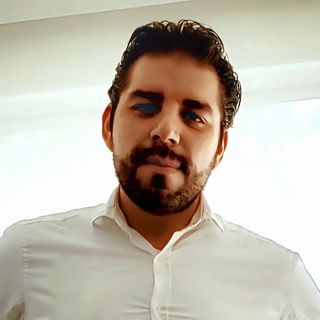 Dr. Mauricio Ramírez Castillo