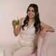 Monsserrat Robles