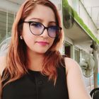 Mtra. Etna Laura Gómez Rodriguez