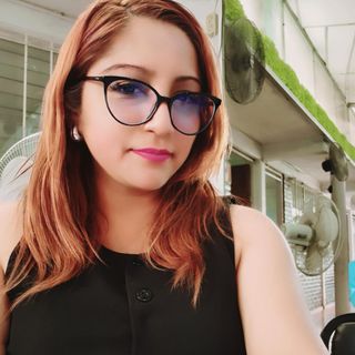 Ampliar imagen: Etna Laura Gómez Rodriguez, Psicólogo Nezahualcóyotl