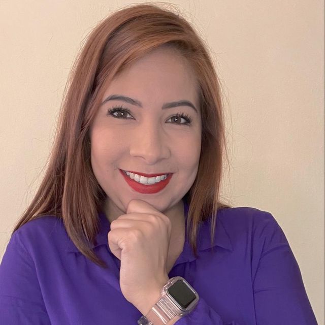 Karla Preciado, Psicólogo Guadalajara