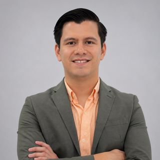 Héctor Zuñiga Gazcon, Médico general Guadalajara