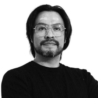 Juan Alanis Aguilar, Terapeuta complementario Coyoacán