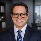Dr. Alvaro Eduardo Peña Jiménez