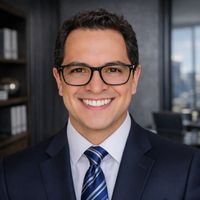 Alvaro Eduardo Peña Jiménez