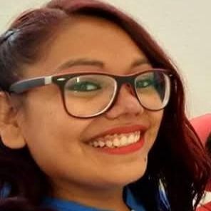 Estela Sierra Rivas, Dentista - Odontólogo Coyoacán