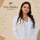 Zyanya Zulema Benítez Márquez