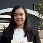 Dra. Gabriela García Torres