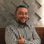 Mtro. Cecilio Joaquín Rocco Reyes