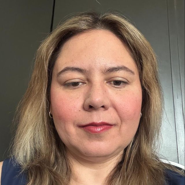 Elizabeth Villatoro Valdez, Psicólogo La Paz