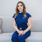 Dra. Martha Leticia Zancatl Díaz