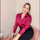 Dayanne Camacho Lobo