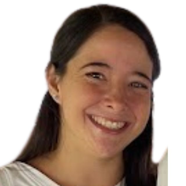 Sophia Ancira Garcia, Psicólogo Cuernavaca