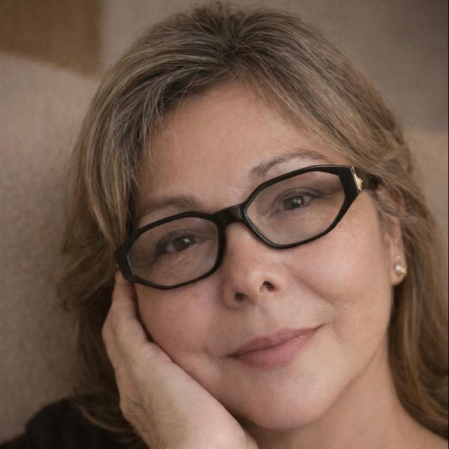Luz María Alvarado Gijon, Psicólogo Mexicali