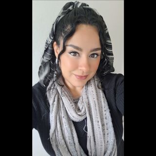 Ampliar imagen: Shirley Castellanos, Psicólogo Salamanca