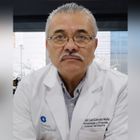 Dr. José Luis Estrada Muñiz