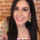 Judith Lalo Leon