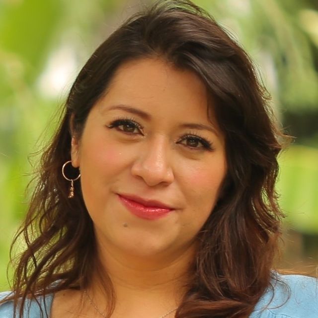 Norma Alejandra Estrada Novales, Psicólogo Chimalhuacan
