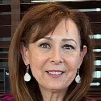 Rosa Alicia De la Garza Roiz, Psicólogo Saltillo