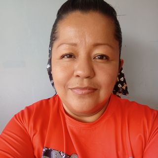 Ampliar imagen: Rebeca Garduza, Psicólogo Poza Rica