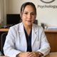 Maria Judith Romero Escalera