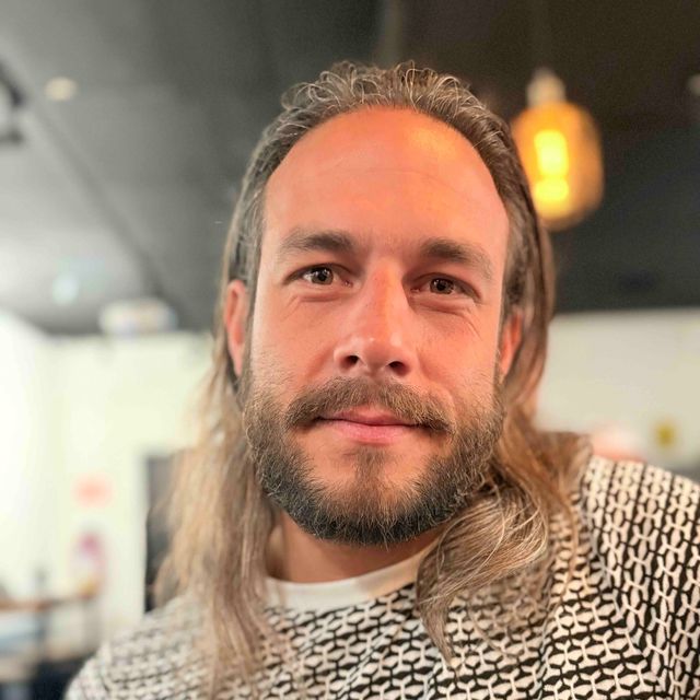 Eduardo De La Vega Violante, Neurocirujano Tijuana