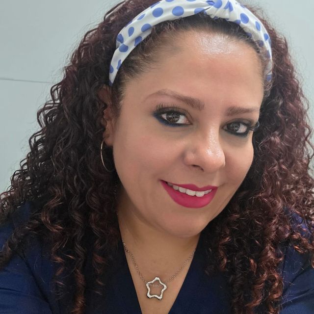 Claudia Ivette Vaca Rivera, Médico general Ciudad Juarez