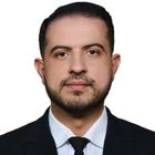 Dr. Noe Alfredo Guzman Padilla