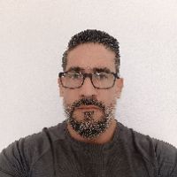 Luis Gustavo Vilá Mollinedo, Cirujano cardiovascular y torácico Colima