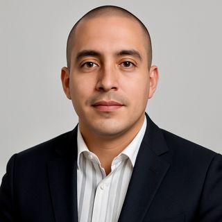 Ampliar imagen: Miguel Alejandro Aquino Téllez, Psicólogo Tampico