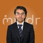 Lic. Darío Rodríguez