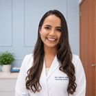 Dra. Sandra Valeria Valle Suárez