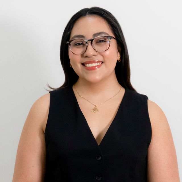 Maryedith Parra García , Psicólogo Campeche