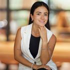 Lic. Alejandra Lugo Becerril