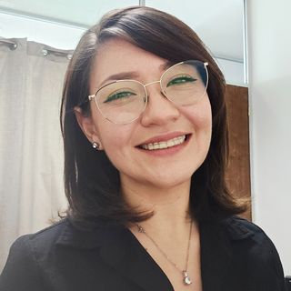  Yessica Ochoa Rangel