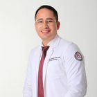 Dr. Erick Rueda Don Juan